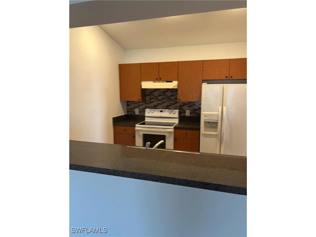 281/279 SW 3rd Terrace Cape Coral FL 33991 225044457 image10