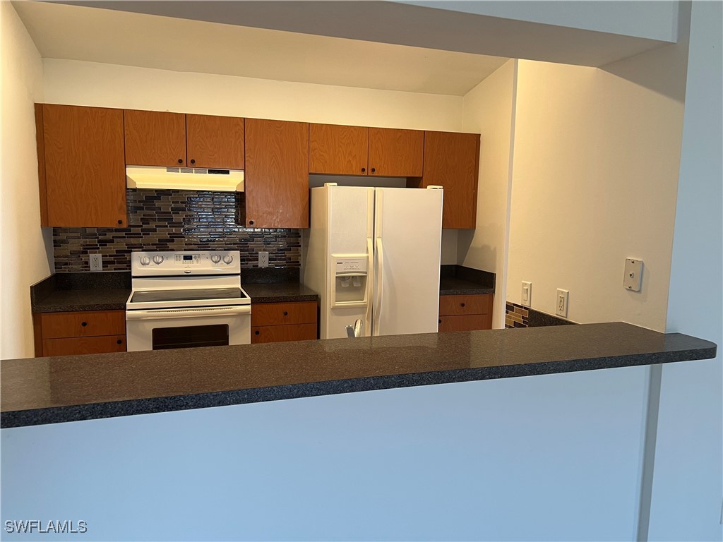 281/279 SW 3rd Terrace Cape Coral FL 33991 225044457 image11