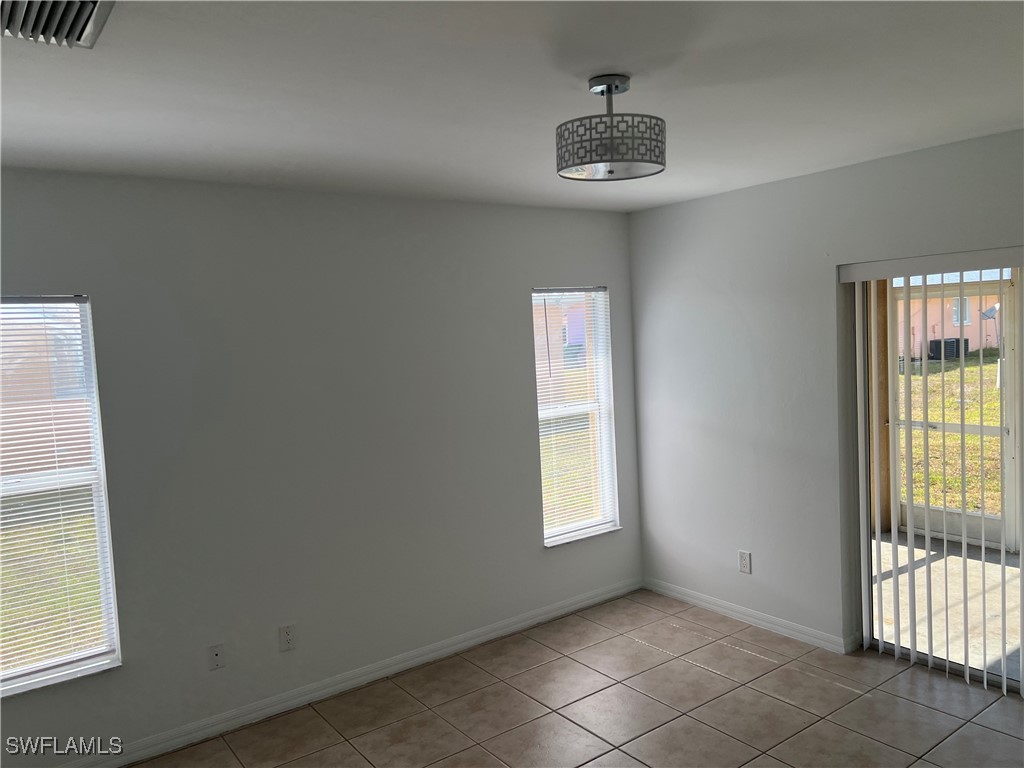 281/279 SW 3rd Terrace Cape Coral FL 33991 225044457 image14