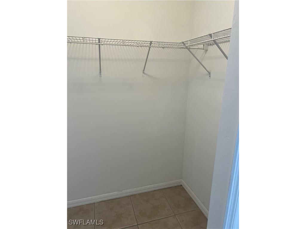 281/279 SW 3rd Terrace Cape Coral FL 33991 225044457 image15