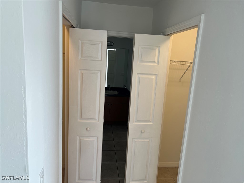 281/279 SW 3rd Terrace Cape Coral FL 33991 225044457 image17