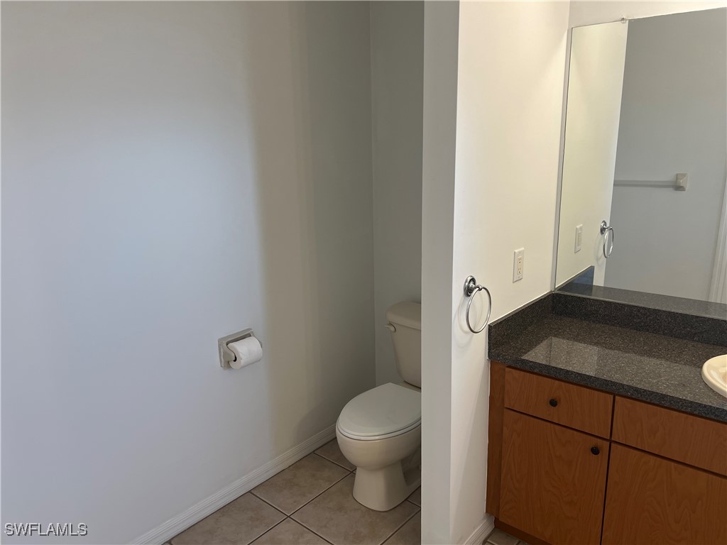 281/279 SW 3rd Terrace Cape Coral FL 33991 225044457 image18