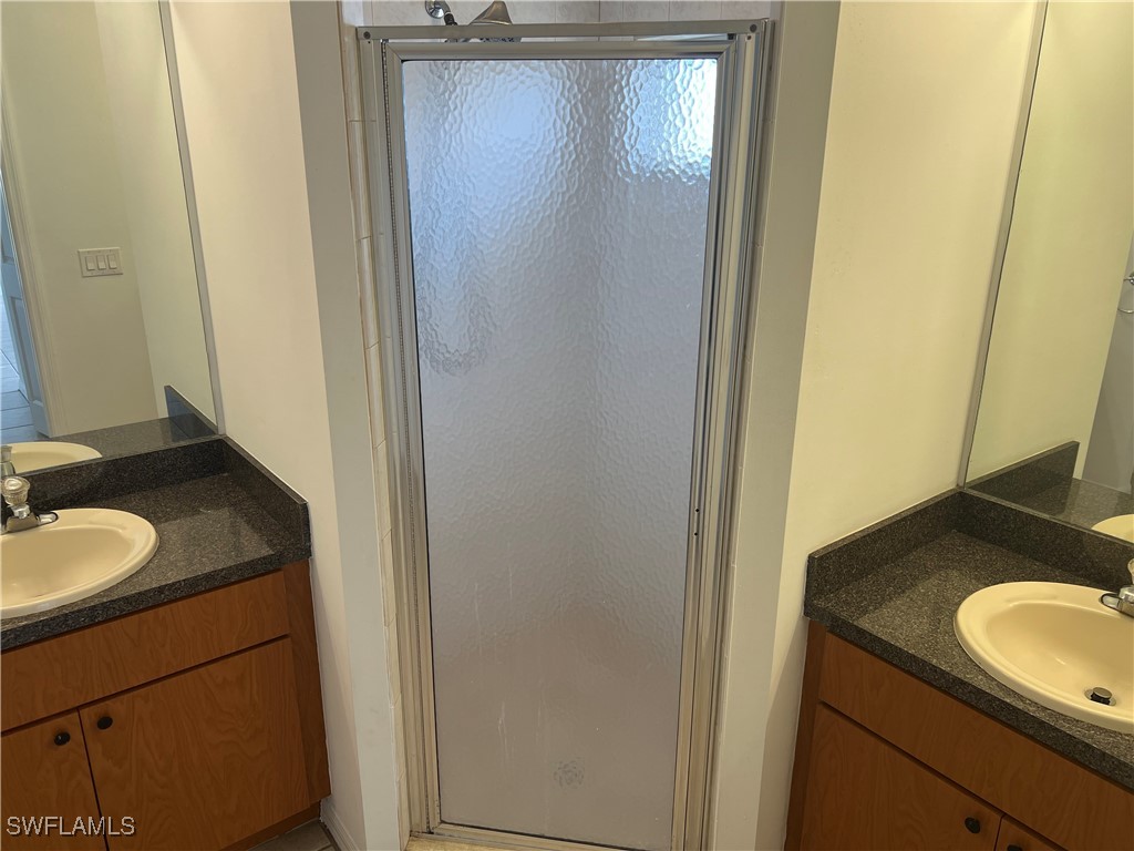 281/279 SW 3rd Terrace Cape Coral FL 33991 225044457 image19