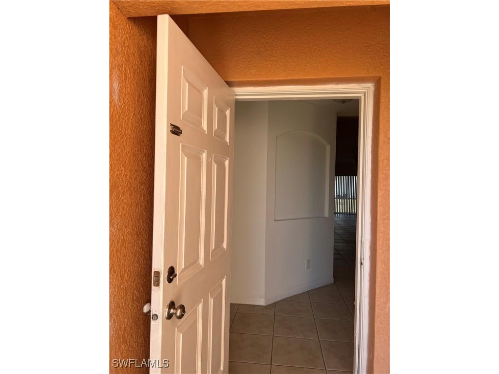 281/279 SW 3rd Terrace Cape Coral FL 33991 225044457 image2