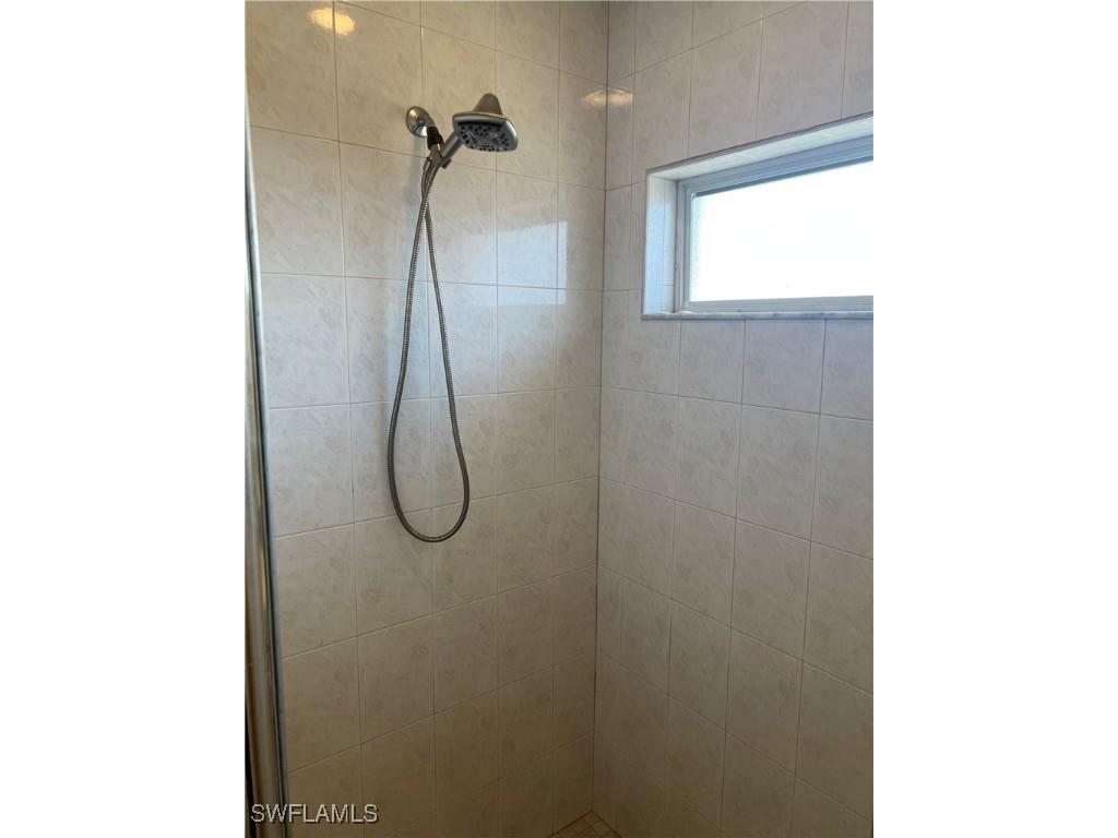 281/279 SW 3rd Terrace Cape Coral FL 33991 225044457 image20