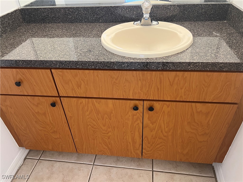 281/279 SW 3rd Terrace Cape Coral FL 33991 225044457 image21