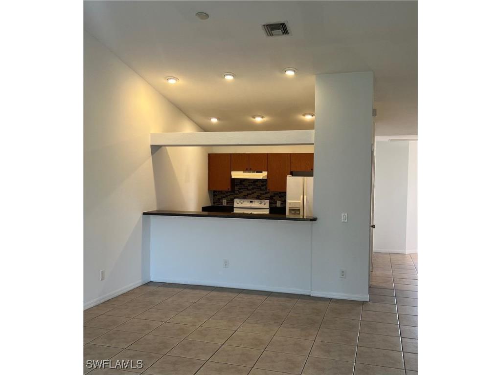 281/279 SW 3rd Terrace Cape Coral FL 33991 225044457 image23