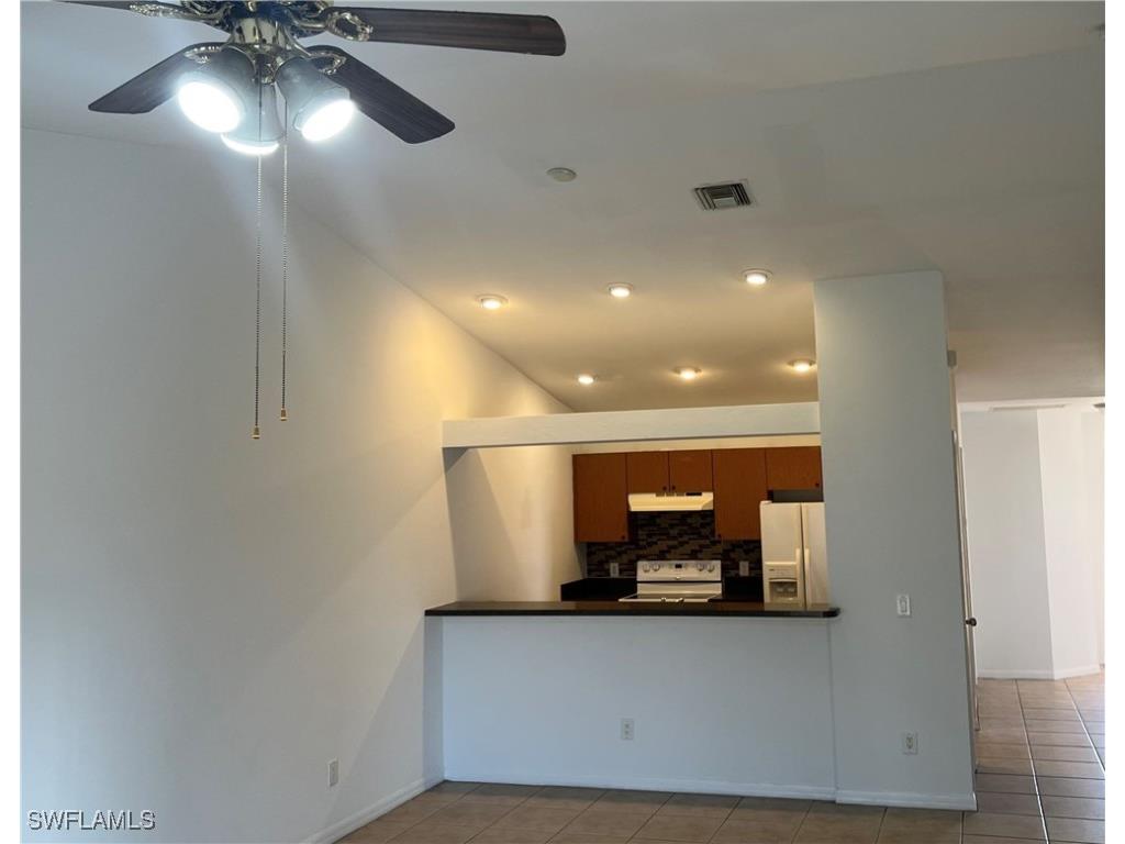 281/279 SW 3rd Terrace Cape Coral FL 33991 225044457 image24