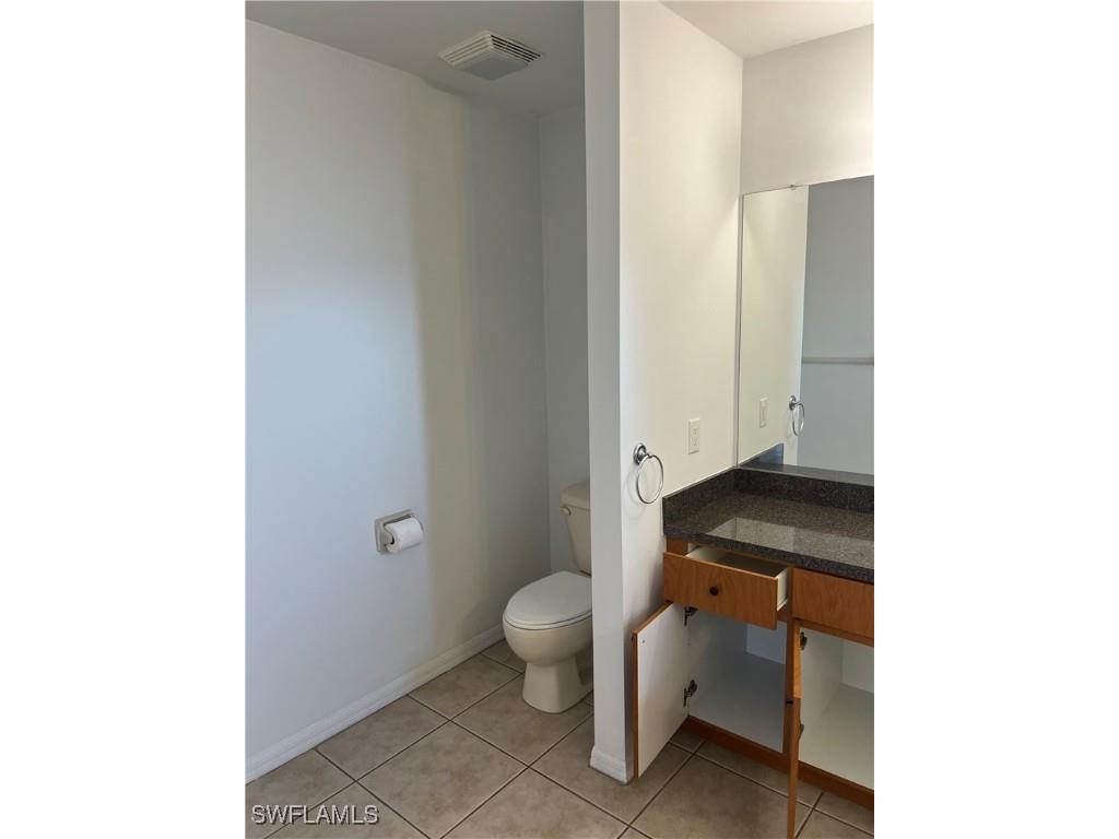 281/279 SW 3rd Terrace Cape Coral FL 33991 225044457 image26