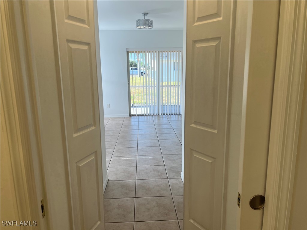 281/279 SW 3rd Terrace Cape Coral FL 33991 225044457 image28