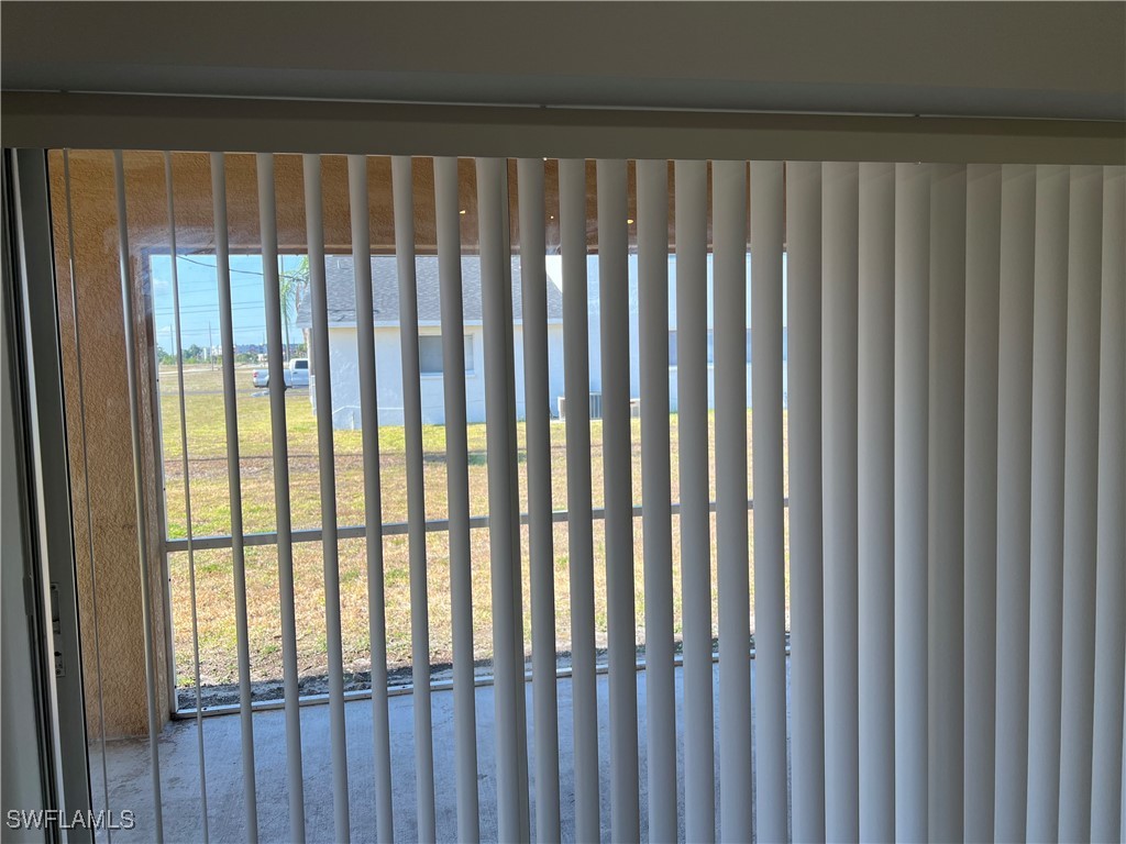 281/279 SW 3rd Terrace Cape Coral FL 33991 225044457 image29