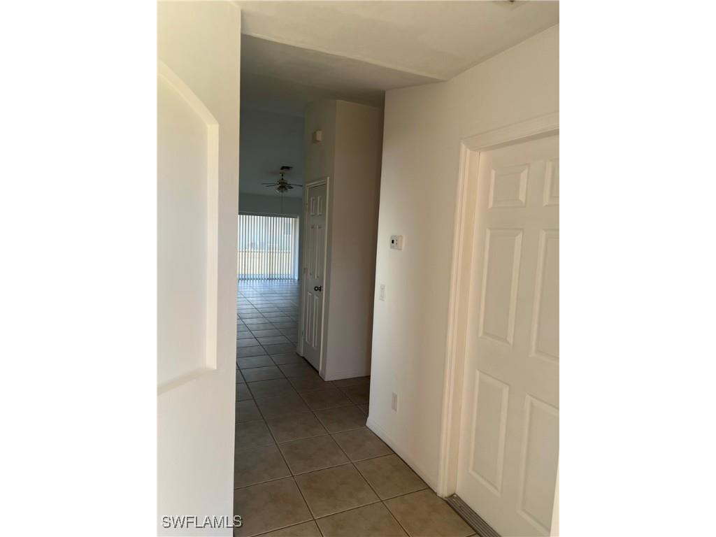 281/279 SW 3rd Terrace Cape Coral FL 33991 225044457 image3