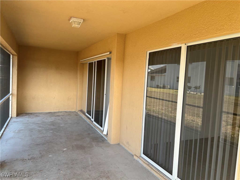 281/279 SW 3rd Terrace Cape Coral FL 33991 225044457 image30