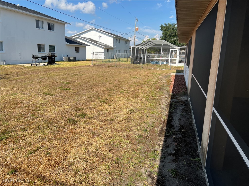 281/279 SW 3rd Terrace Cape Coral FL 33991 225044457 image31