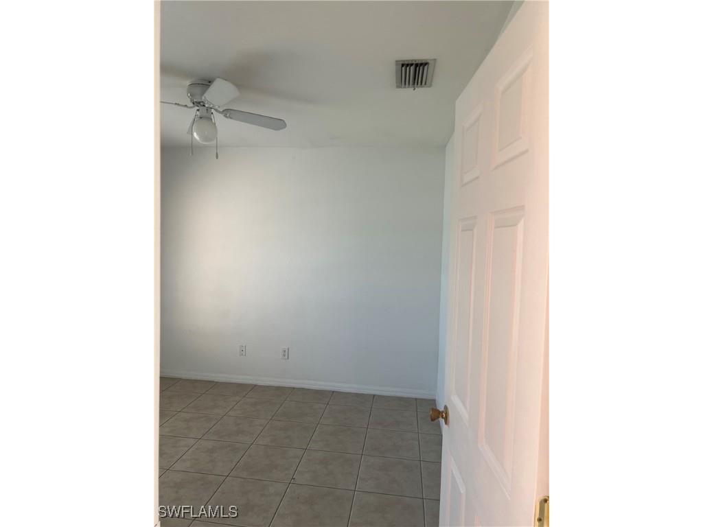 281/279 SW 3rd Terrace Cape Coral FL 33991 225044457 image4