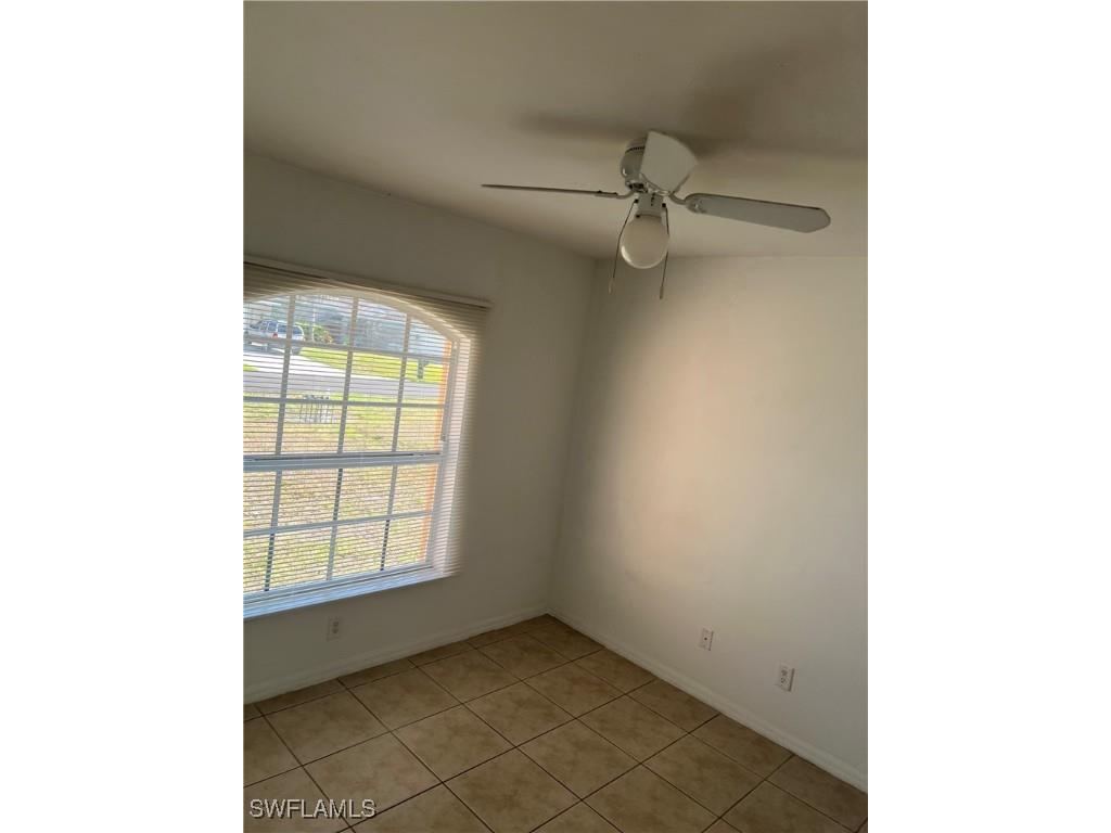 281/279 SW 3rd Terrace Cape Coral FL 33991 225044457 image5