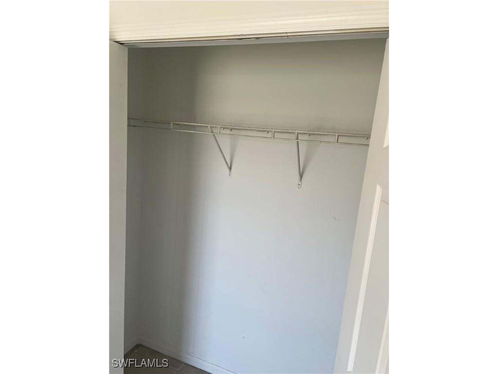 281/279 SW 3rd Terrace Cape Coral FL 33991 225044457 image6