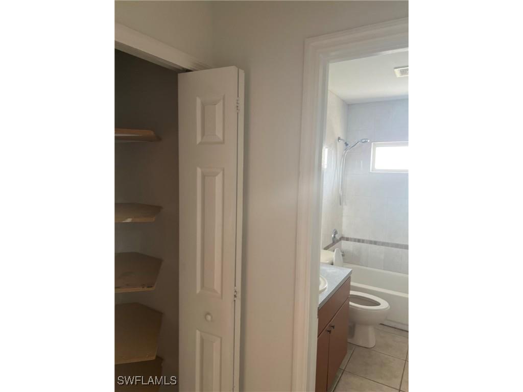 281/279 SW 3rd Terrace Cape Coral FL 33991 225044457 image7