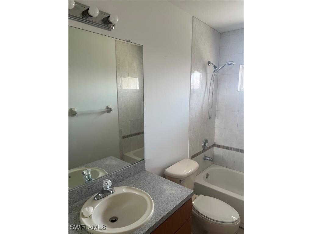 281/279 SW 3rd Terrace Cape Coral FL 33991 225044457 image8