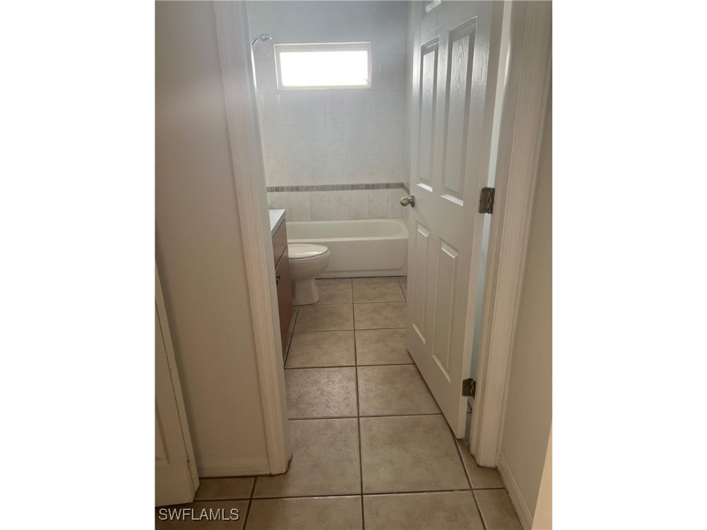 281/279 SW 3rd Terrace Cape Coral FL 33991 225044457 image9