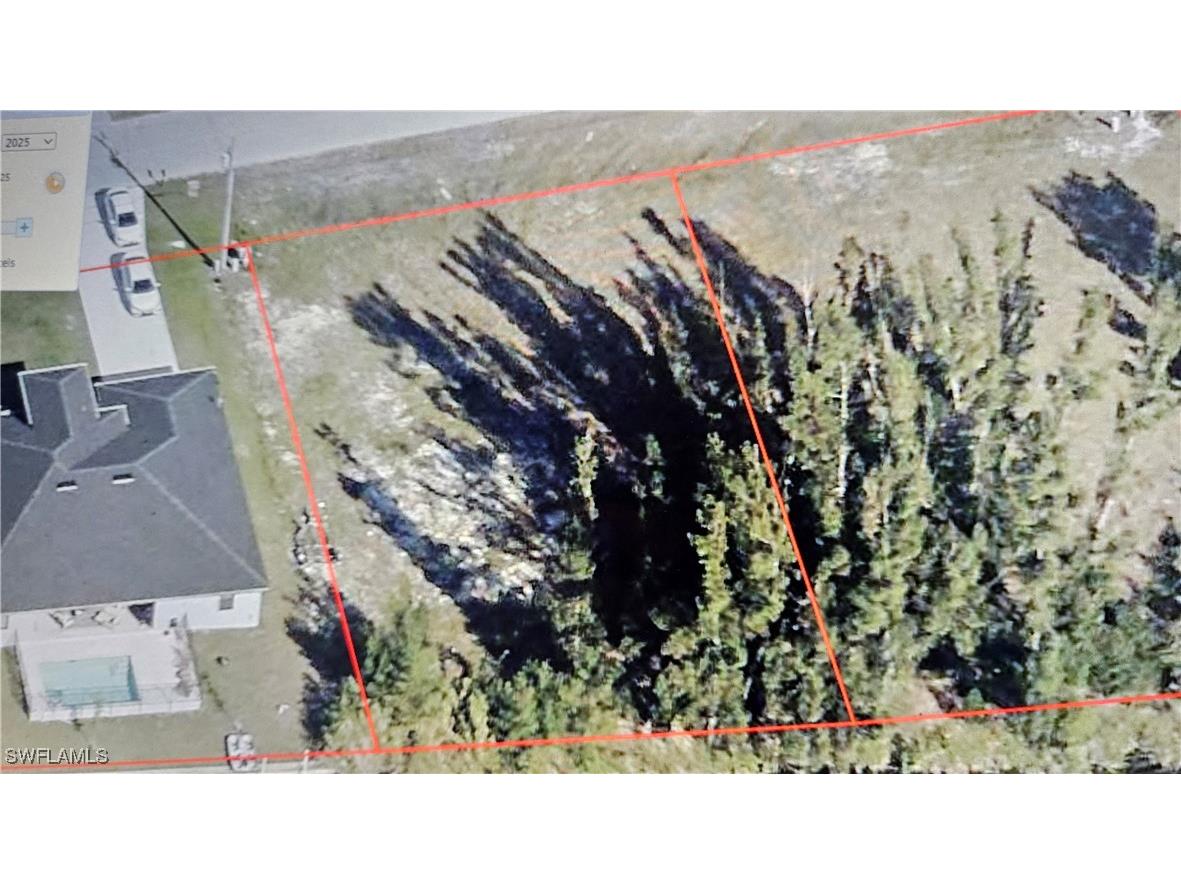 2810 NW 6th Terrace Cape Coral FL 33993 225037925 image2