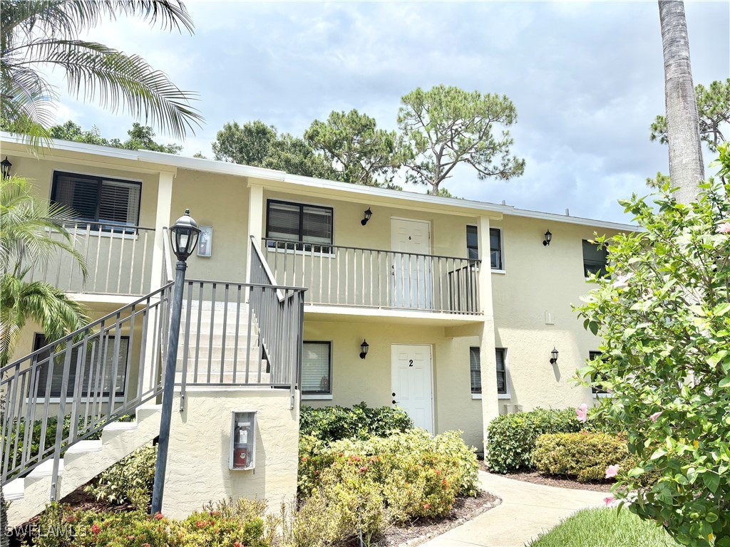 28100 Pine Haven Way #6 Bonita Springs FL 34135 225054865 image1