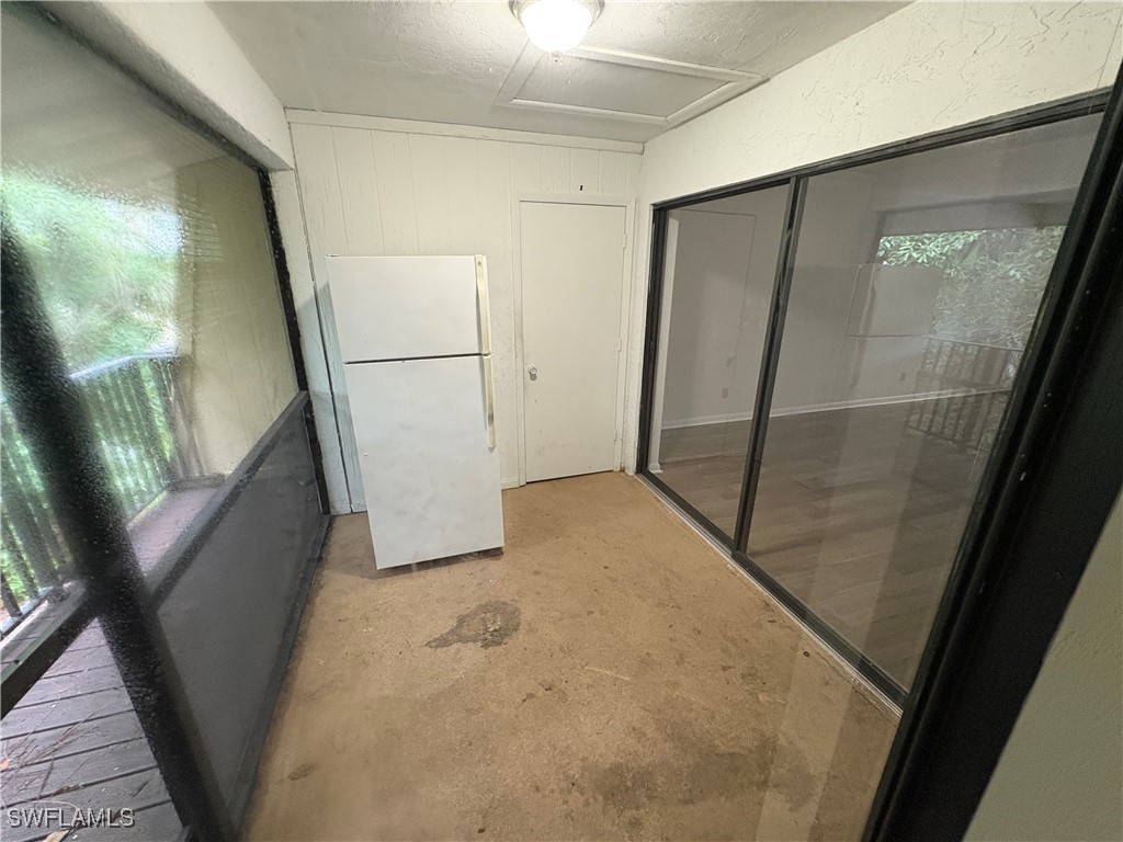 28100 Pine Haven Way #6 Bonita Springs FL 34135 225054865 image11