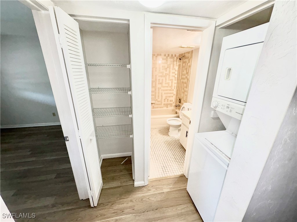 28100 Pine Haven Way #6 Bonita Springs FL 34135 225054865 image13