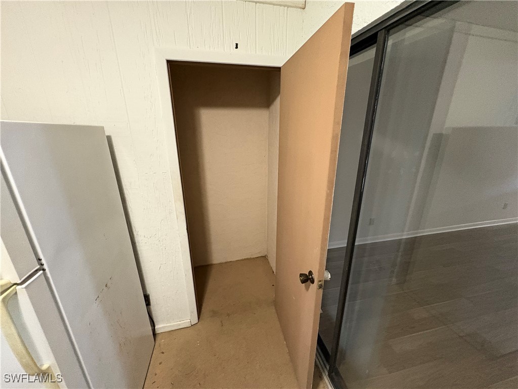 28100 Pine Haven Way #6 Bonita Springs FL 34135 225054865 image14