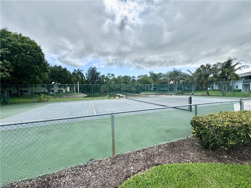 28100 Pine Haven Way #6 Bonita Springs FL 34135 225054865 image15