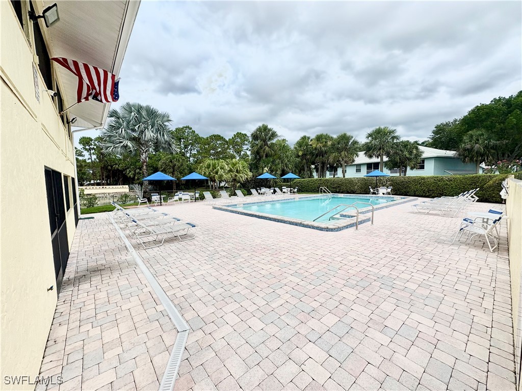 28100 Pine Haven Way #6 Bonita Springs FL 34135 225054865 image16