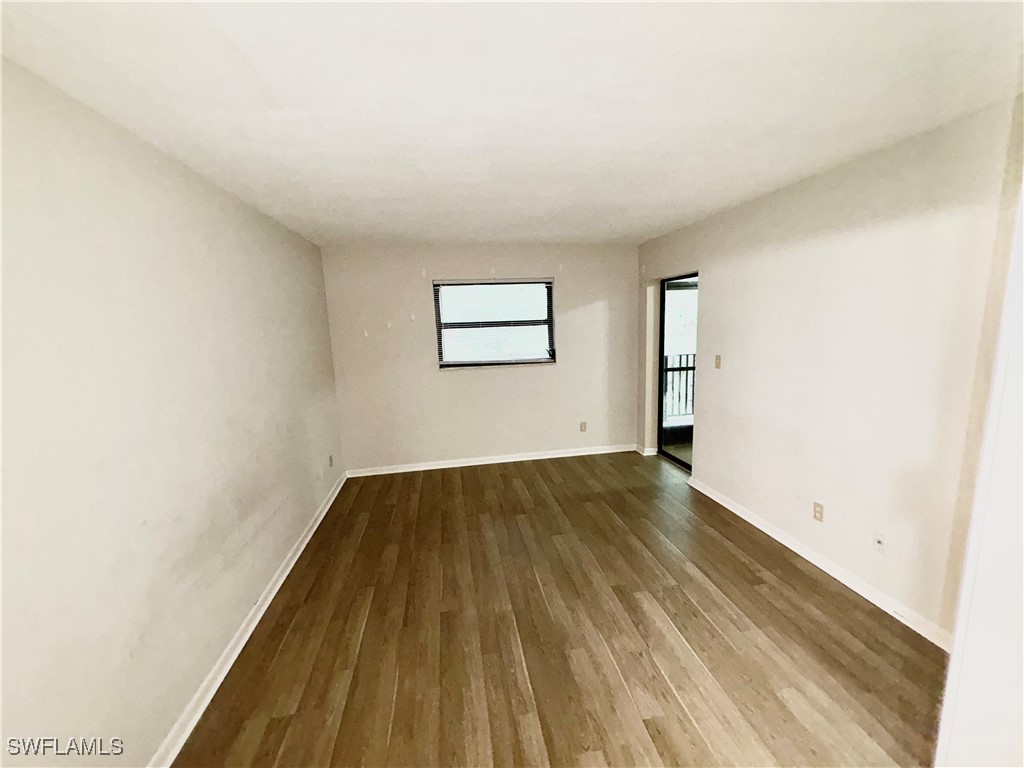 28100 Pine Haven Way #6 Bonita Springs FL 34135 225054865 image3