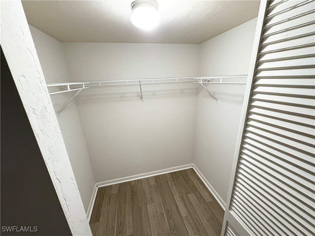 28100 Pine Haven Way #6 Bonita Springs FL 34135 225054865 image6