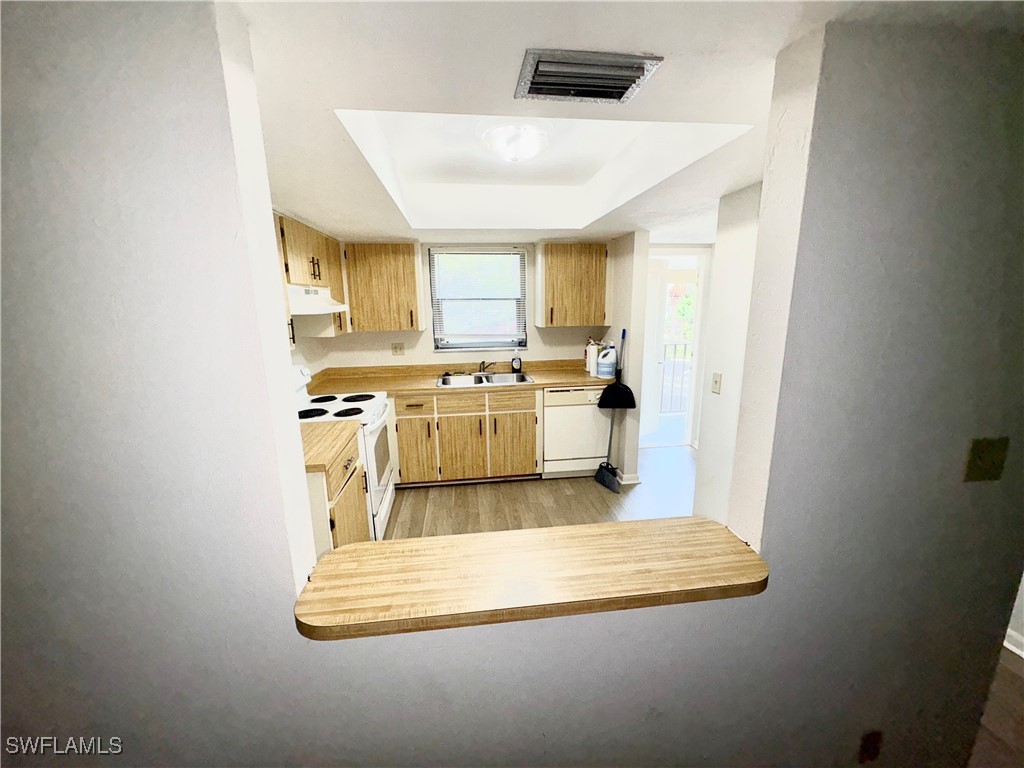 28100 Pine Haven Way #6 Bonita Springs FL 34135 225054865 image9