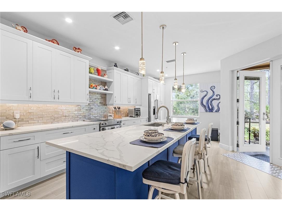 28105 Mandolin Court #214 Bonita Springs FL 34135 225050405 image1