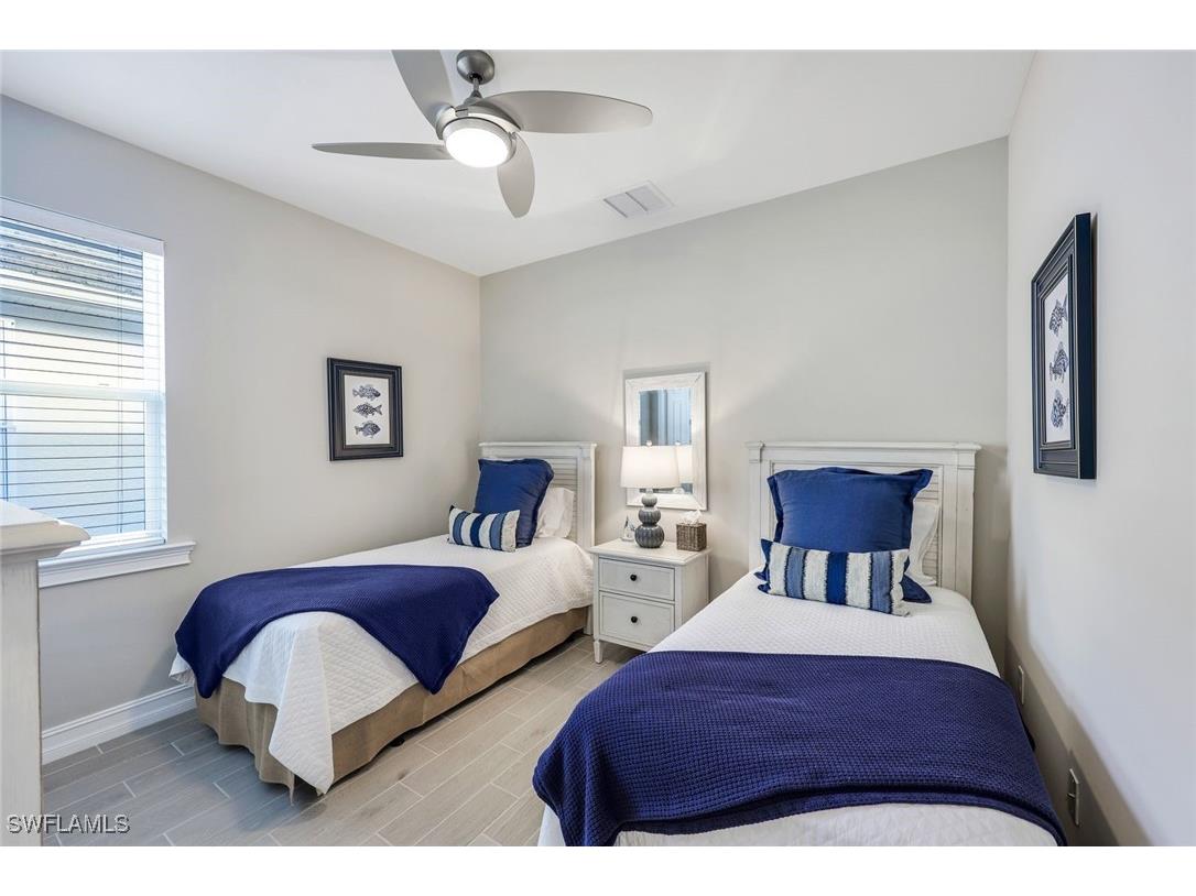 28109 Seasons Tide Avenue Bonita Springs FL 34135 225047236 image17