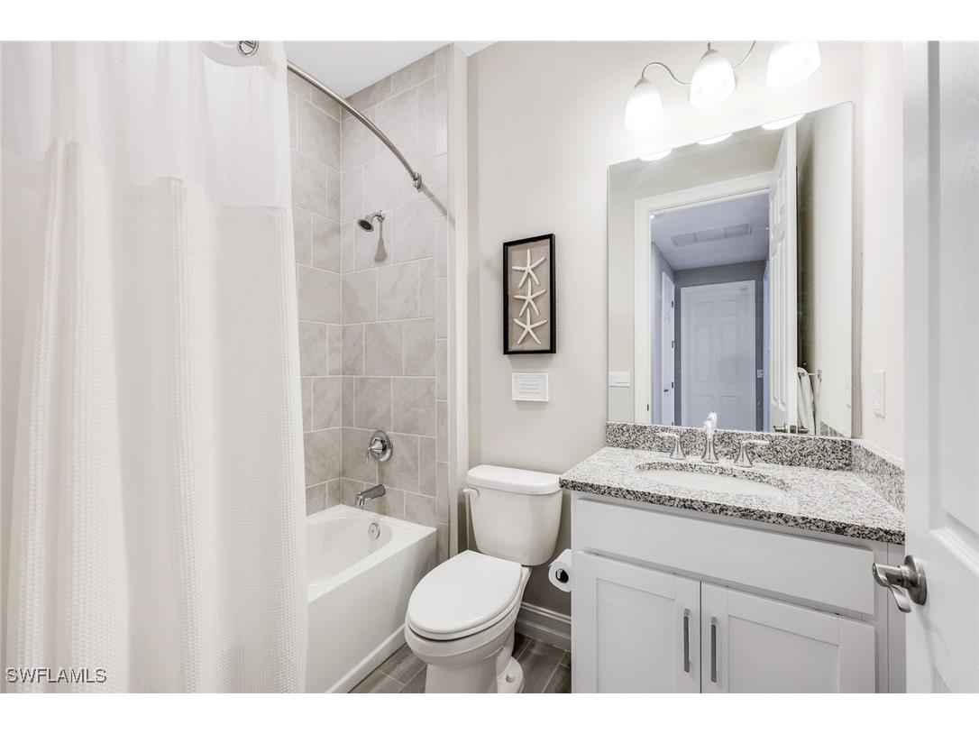 28109 Seasons Tide Avenue Bonita Springs FL 34135 225047236 image18