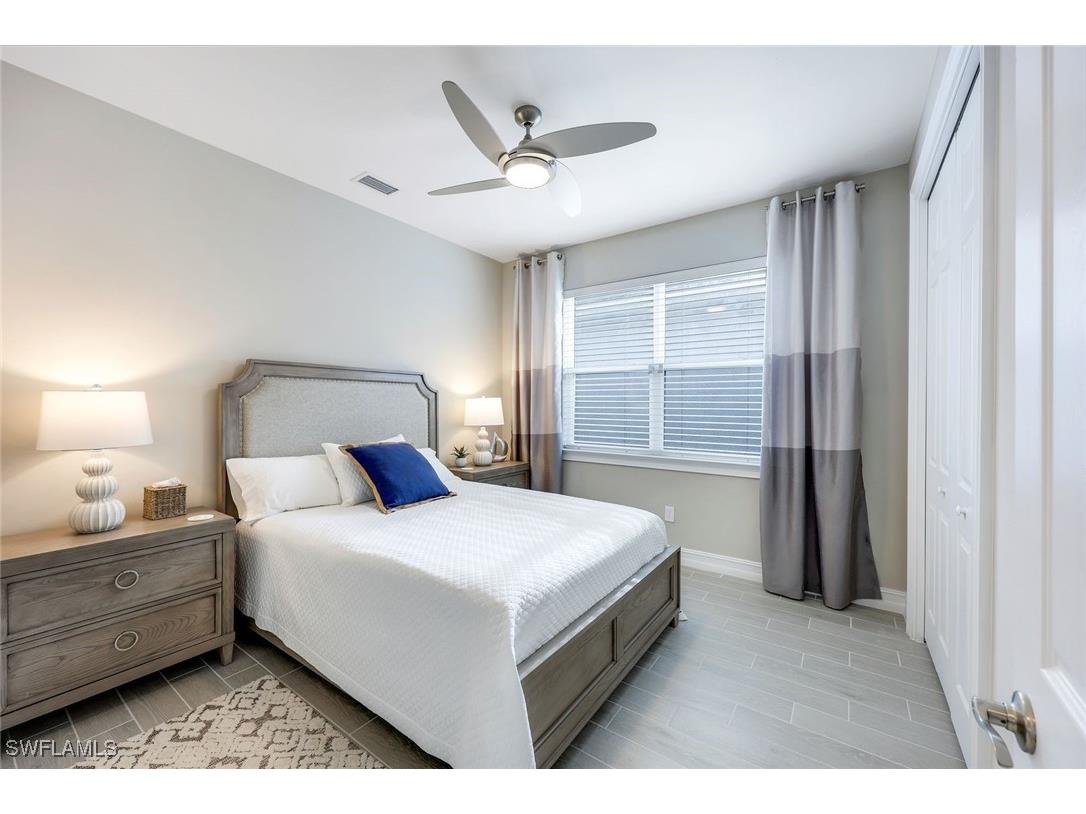 28109 Seasons Tide Avenue Bonita Springs FL 34135 225047236 image19