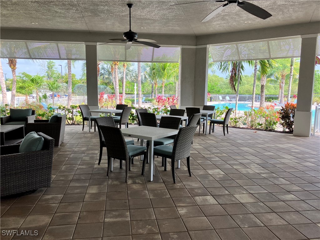 28109 Seasons Tide Avenue Bonita Springs FL 34135 225047236 image28