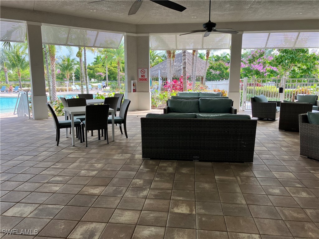 28109 Seasons Tide Avenue Bonita Springs FL 34135 225047236 image29