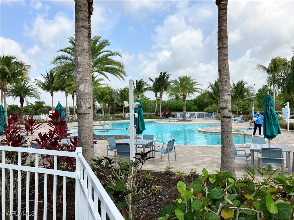 28109 Seasons Tide Avenue Bonita Springs FL 34135 225047236 image33