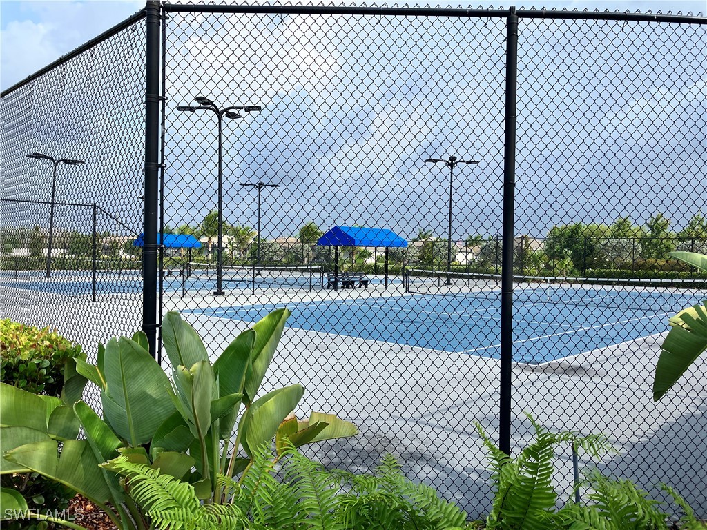 28109 Seasons Tide Avenue Bonita Springs FL 34135 225047236 image36