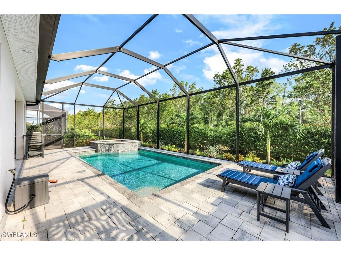 28109 Seasons Tide Avenue Bonita Springs FL 34135 225047236 image4