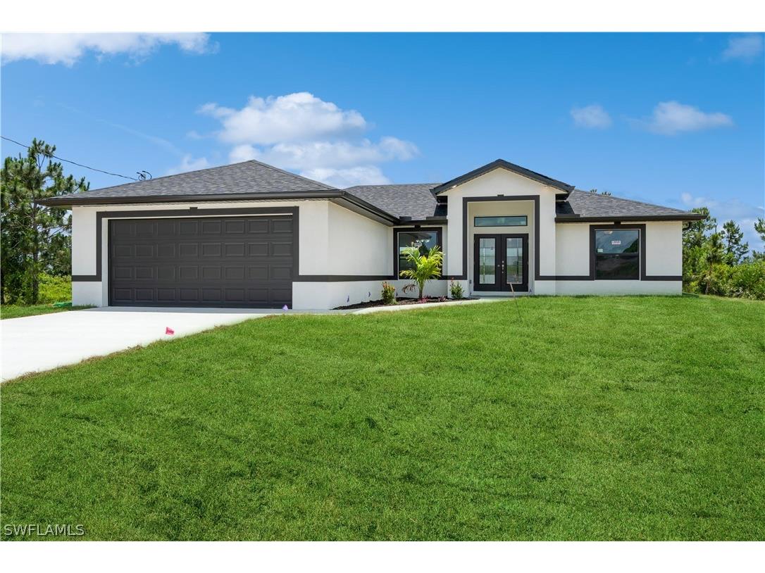 2811 19th Street SW Lehigh Acres FL 33976 224040024 image1