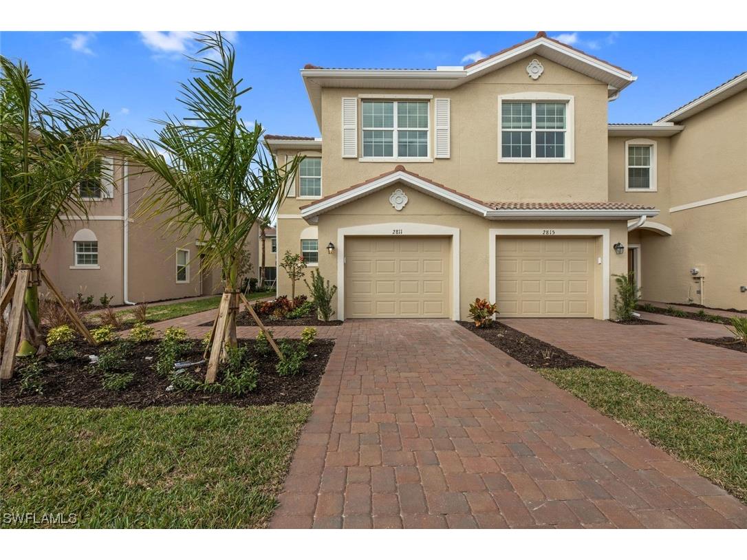 2811 Blossom Way Naples FL 34120 223091351 image1