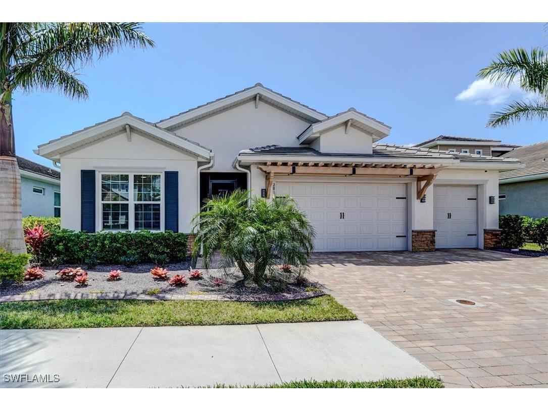 28110 Captiva Shell Loop Bonita Springs FL 34135 225035590 image1