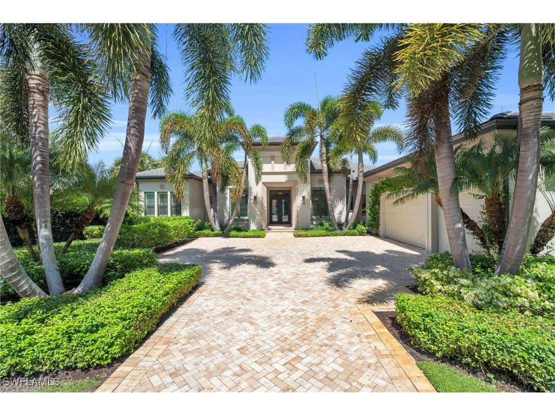 28112 Serata Court Naples FL 34110 224057252 image1