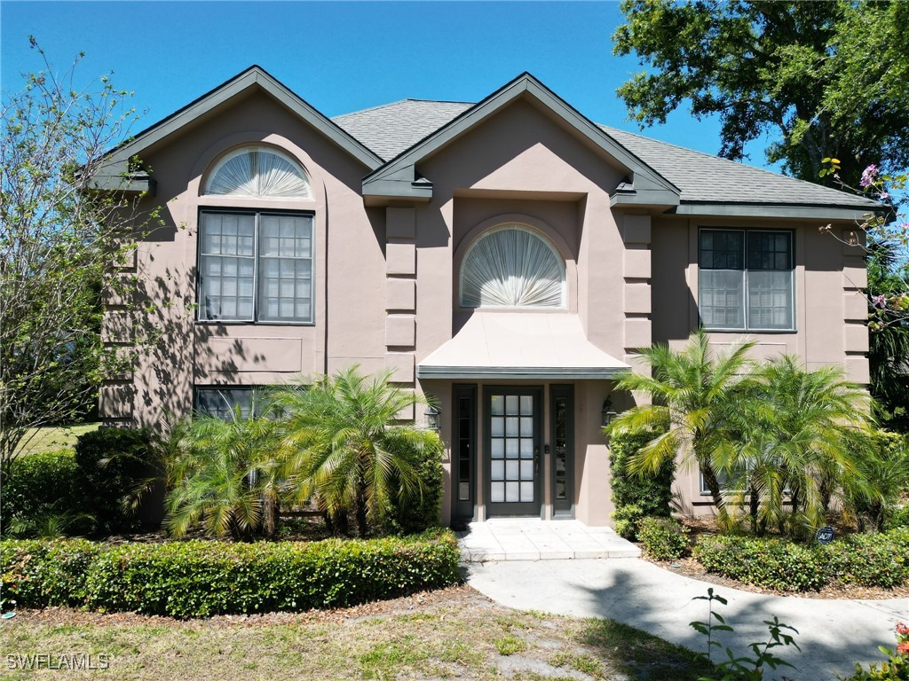 2812 Mcgregor Boulevard Fort Myers FL 33901 225030810 image1