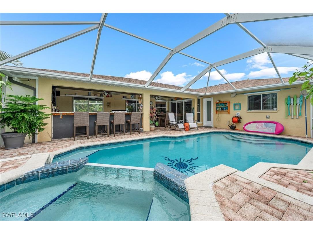 2812 SW 29th Avenue Cape Coral FL 33914 225051859 image1