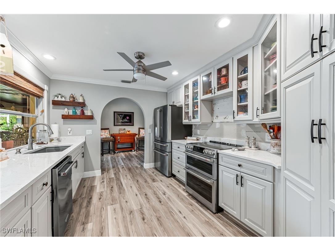 2812 SW 29th Avenue Cape Coral FL 33914 225051859 image11